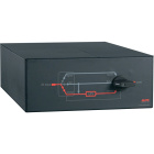 APC by Schneider Electric SBP16KP Панель сервисного байпаса 3