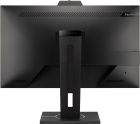 ViewSonic VG2740V Монитор  8