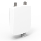 LigoWave LigoDLB 6ac (DLB-6AC) Радиоустройство 