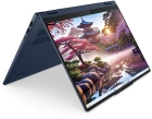 Lenovo IdeaPad 5 2-in-1 16AKP10/16 83KU0013US Ноутбук 7