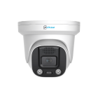 AltCam IDMF52IR(RU) IP видеокамера
