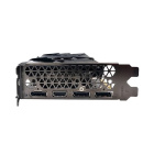 Ninja (Sinotex) RTX3060Ti 8GB NF306TI86F Видеокарта 4