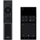 Samsung UE50U8000FUXRU Телевизор 7