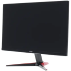 Acer Nitro VG240Ybmiix Монитор UM.QV0EE.015 3