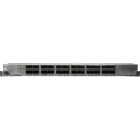 Huawei LST7C24HX6E0 Модуль