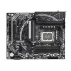 Gigabyte Z790 EAGLE AX Материнская плата 3