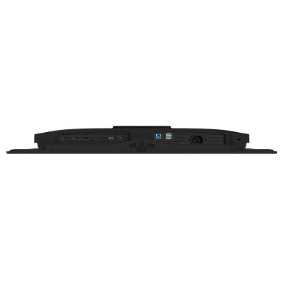 Gigabyte MO27Q2 EK Монитор 6