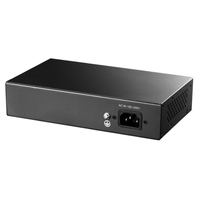 Cudy GS1016E Коммутатор 2