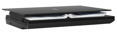 Canon SCANNER CANOSCAN LIDE300 2995C010 Сканер персональный 2