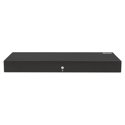 SNR SNR-S5210G-24FX-UPS Управляемый коммутатор уровня 3