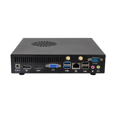 Hiper FT20-I3141R8N2R6BWP Мини ПК 3