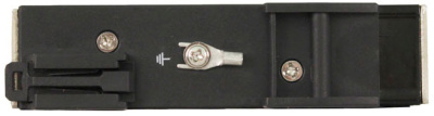 OSNOVO SP-IP/1000D Устройство грозозащиты 3