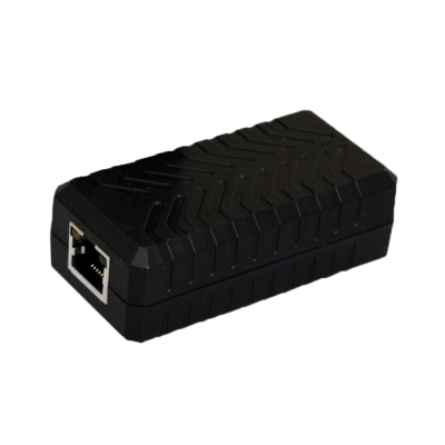 SSDCAM PS-032 Удлинитель
