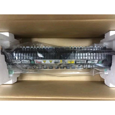 Xerox 126K29404 Печь 2