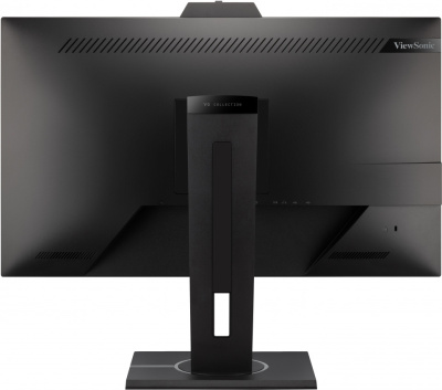 ViewSonic VG2740V Монитор  7