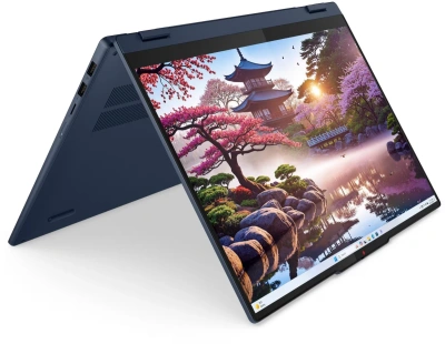 Lenovo IdeaPad 5 2-in-1 16AKP10/16 83KU0013US Ноутбук 6