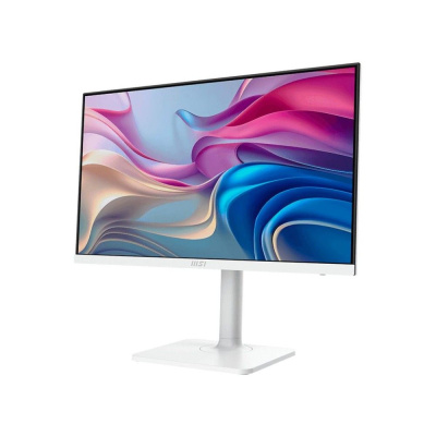 MSI Modern MD272UPHW White 9S6-3PB19H-403 Монитор 2