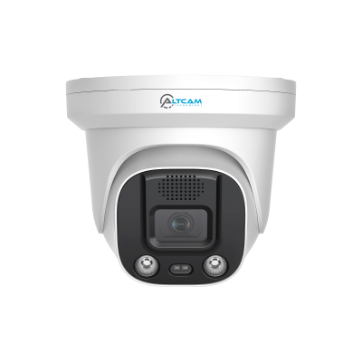 AltCam IDMF52IR(RU) IP видеокамера