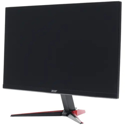 Acer Nitro VG240Ybmiix Монитор UM.QV0EE.015 2