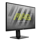 MSI 274QRF QD E2 9S6-3CC29H-276 Монитор 4