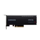 Samsung PM1735 MZPLJ12THALA-00007 Твердотельный накопитель 12800GB
