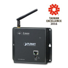 PLANET HDP-1000a Шлюз управления