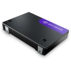 Solidigm SB5PH27E064T001 Твердотельный накопитель SSD