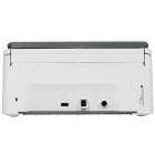 HP Scanjet Pro 3000 s4 Сканер 6FW07A#B19 6