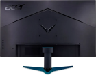 Acer Nitro VG271UM3bmiipx Монитор UM.HV1EE.301 2