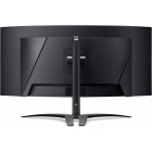 Acer X39bmiiphuzx Predator UM.TXXEE.001 Монитор 5
