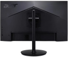 ACER CB272UEbmiiprx UM.HB2CD.E02 Монитор 4