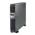 Legrand Daker DK Plus 1 кВА 310170 ИБП 