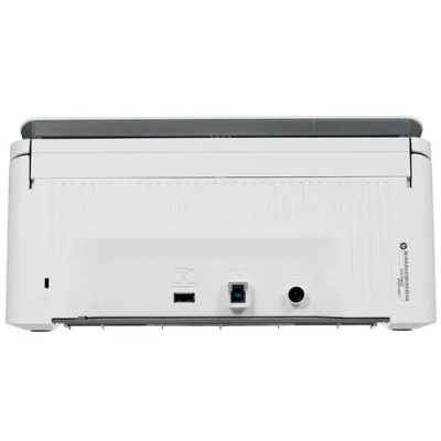 HP Scanjet Pro 3000 s4 Сканер 6FW07A#B19 5