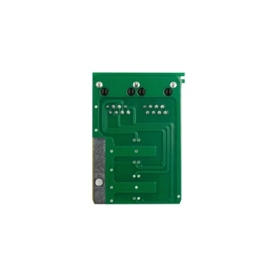 SNR SNR-SPNET-HE1100 Грозозащита Ethernet 4