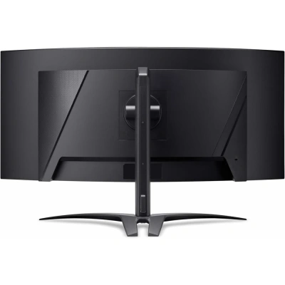 Acer X39bmiiphuzx Predator UM.TXXEE.001 Монитор 4