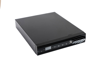 Бастион SKAT-UPS 1500-RACK-ON-E ИБП 9905 4