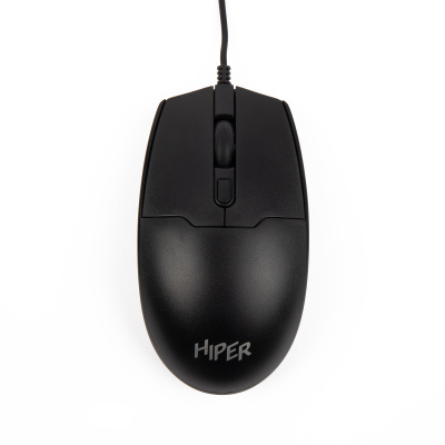 HIPER OM-1100 Мышь