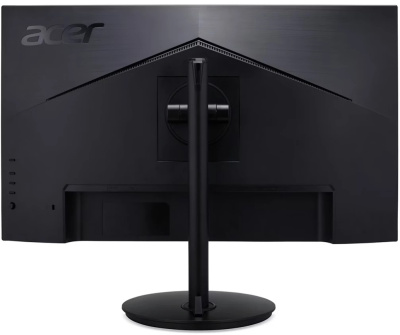 ACER CB272UEbmiiprx UM.HB2CD.E02 Монитор 3