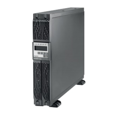 Legrand Daker DK Plus 1 кВА 310170 ИБП 
