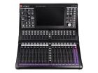Intrend ITMIX-D16-D Микшер