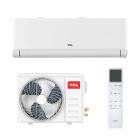 TCL TAC-BR09INV/R Кондиционер