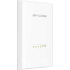 IP-COM CPE12 Wi-Fi точка доступа 2