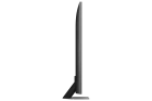 Samsung QLED Q80C QE55Q80CAUXRU Телевизор 3