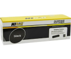 Hi-Black CB540A/CE320A 1500101045 Картридж