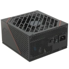 Asus ROG-STRIX-550G Блок питания