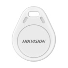 Hikvision DS-PT-M1 Mifare карта