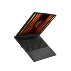 MSI Stealth A16 AI+ A3HWHG-239XRU 9S7-15FL35-239 Ноутбук 3