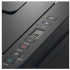 Canon Pixma G2410 2313C009AC МФУ струйное 6