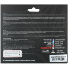 Patriot Viper Steel RGB 64GB Модуль памяти PVSR464G320C8K 4