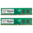 Patriot Signature Line PSD48G2666K Модуль памяти 3